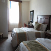 Отель Best Western Tequisquiapan, фото 4