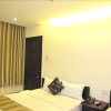 Отель Camellia Nha Trang 2 Hotel, фото 19