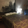 Отель Super 8 Motel - Pella, фото 8