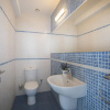 Отель Protaras Seafront Villa Sirina Pearl, фото 5