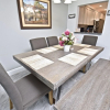 Отель New Summer House Blues Ocean View Townhouse Condo 4 Pools Tennis Kids Play Area, фото 9