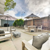 Отель San Diego Vacation Rental Near Balboa Park!, фото 16