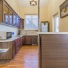 Гостиница Санаторий им. М.В. Фрунзе, фото 38