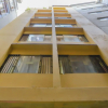 Отель OYO 656 Hotel Shree Guru, фото 14