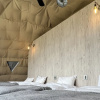 Отель EIGHT POINT RESORT OKINAWA - Glamping, фото 9