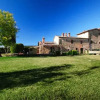 Отель Villa Cipressaia in Chianti, фото 6