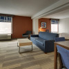 Отель Holiday Inn Express Voorhees - Mt. Laurel , an IHG Hotel, фото 4