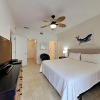 Отель Banana Bay Townhome #6041, фото 4