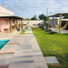 Отель Casa Marataizes, фото 13
