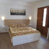 Отель B&B Vergilia, фото 17