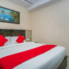 Отель Pride Suites By OYO Rooms, фото 14