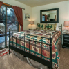Отель Moose Inn-1836 by Big Bear Vacations, фото 5