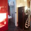 Отель The Factory, фото 24