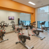 Отель EVEN Hotel Rockville - Washington, D.C. Area, an IHG Hotel, фото 9