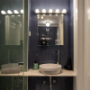 Отель LxRoller Alcantara Suite Riverside, фото 8