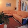 Отель Apartments Guerieri, фото 10