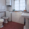 Отель Apartments Florence - Fiore, фото 6