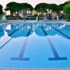 Отель Studio in a Complex With 3 Swimming Pools, фото 14