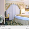 Отель Habitat Hotel All Suites Al Khobar, фото 40