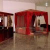 Отель OYO 142 Al Sharqiya Sands Hotel, фото 3