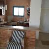 Отель Two-Bedroom Chalet at Golden Beach, фото 23