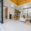 Отель Villa Venta 2, фото 24