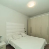 Отель Appartamento Verdemare, фото 6