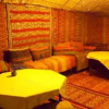 Отель Morocco Excursion Bivouac, фото 3