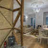 Отель Lovelystay - Vintage Flat Near Santa Justa Elevator!, фото 11