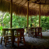 Отель Ecohabs Bosques Del Tayrona, фото 7
