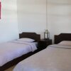 Отель Jennida Guesthouse, фото 6