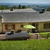 Отель Mansion With 2 Bedrooms in Pousthomy, With Wonderful Mountain View, Fu, фото 6