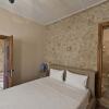 Отель Villa Stone House by Amy Villas, фото 4