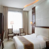 Отель Shanhu Hotel, фото 4
