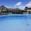 Отель Mandara Kauai Maison Luxo c SPA Proximo Beach Park, фото 25