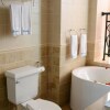 Отель Bedom Apartment, фото 20