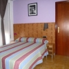 Отель Hostal Amantes De Teruel в Теруэли