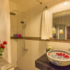 Отель Little May Homestay Hoi An, фото 12