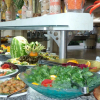 Отель Dalyan Resort (Faya Turizm Ltd.), фото 9
