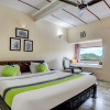 Отель Treebo Kumbhal Castle, 2 Km From Kumbalgarh Fort, фото 5