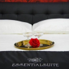 Отель Essential Suite B&B Botanic, фото 9