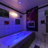 Отель Baron Club -one DAY Resort - Adults Only, фото 5