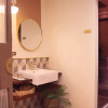 Отель Maison boheme, фото 24