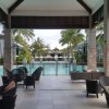 Отель Port Douglas Accommodation - At Sea Temple Resort, фото 26