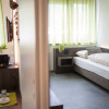 Отель eee hotel Liezen, фото 32