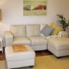 Отель Balcombe Apartments, фото 11