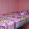 Отель Hostal Pochon, фото 4