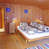 Отель Ferienhaus Döss, фото 12