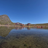 Отель Bygdin Fjellhotell, фото 14