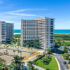 Отель South Seas 4, 406 Marco Island Vacation Rental 2 Bedroom Condo by Redawning, фото 7